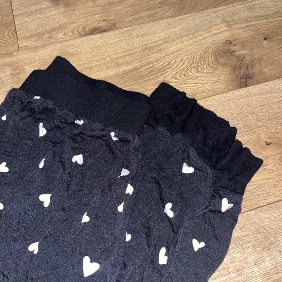 Womens pajamas set size small - Picture 3 of 7